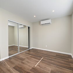 5551 Lemon Ave  Long Beach